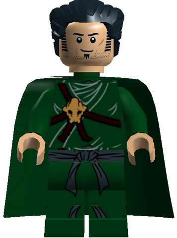 File:Ra's Al Ghul (in game).png