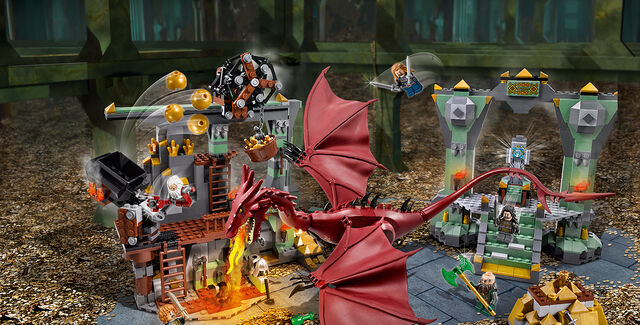 File:Smaugattack.jpg