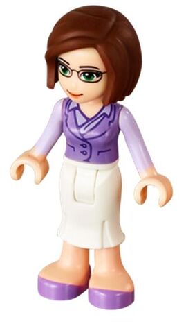 File:Teacher Friends.jpg