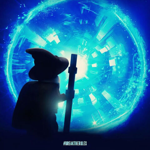 File:Teaser2.jpg