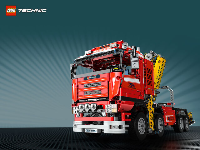 File:Technic 35.jpg