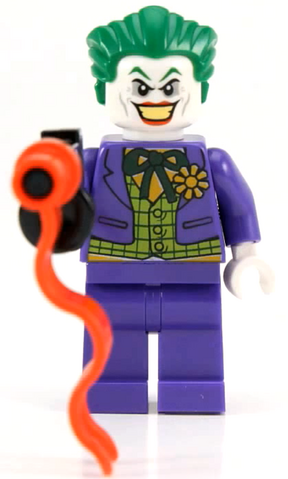 File:The Joker 2012.png