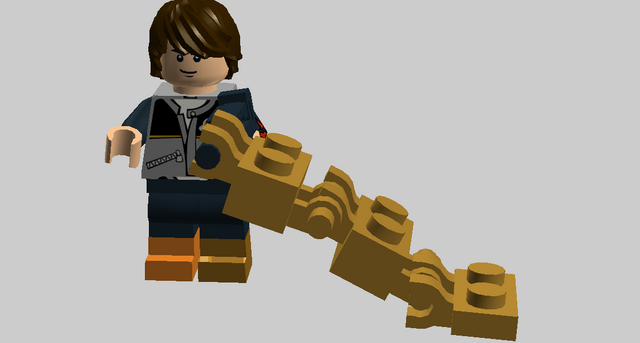 File:Trigger Happy.png