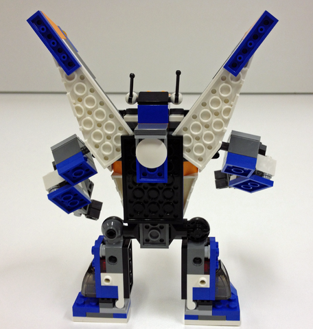 File:31008 RoboBack.png