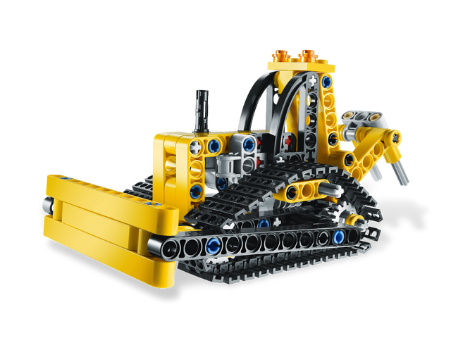 File:9391 alt2.png