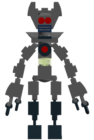 File:Borg.png