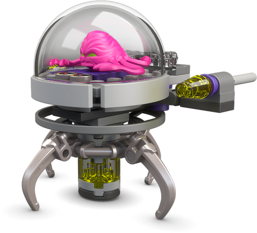 File:CGI Kraang2.png