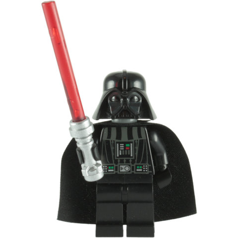 File:Darthvdr.png