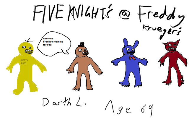 File:Fivenightsatfreddy's.png