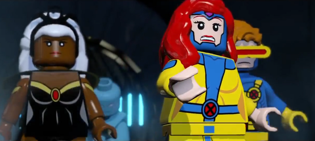 File:Image Storm and Jean Grey.png