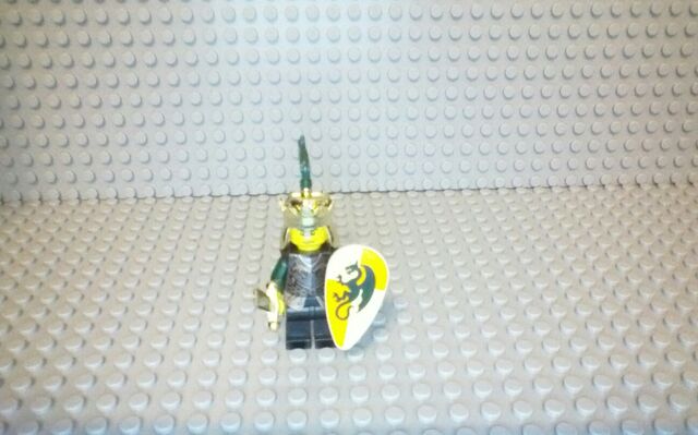 File:KINDLE CAMERA 1375370991000.jpg