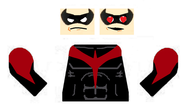 File:Robin decal.png