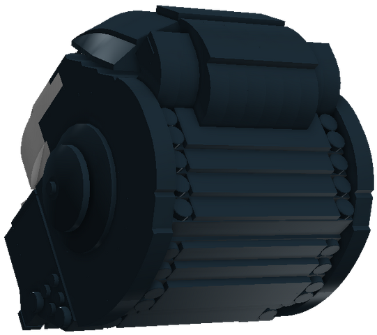 File:WarMachineHelm2.png
