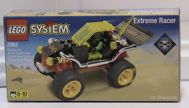 File:2963 Box.jpg