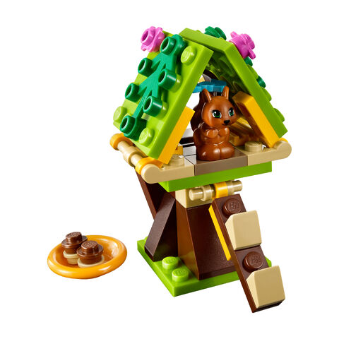 Fichier:41017 L'écureuil et sa maison.jpg