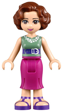 File:41095 Charlotte.jpg