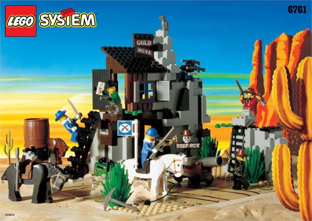 File:6761 Bandit's Secert Hideout.jpg