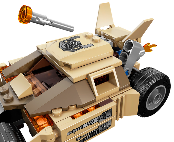 File:76001 alt5.png