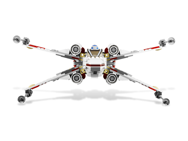 File:9493 alt4.png