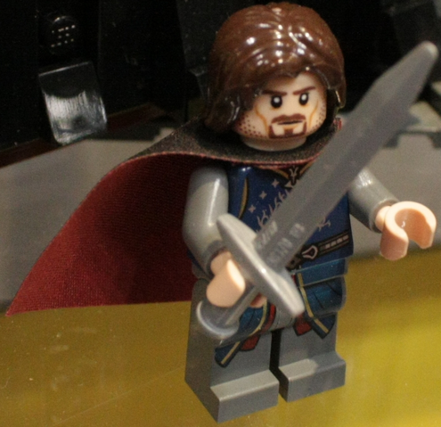 File:Aragorn Gondor.png
