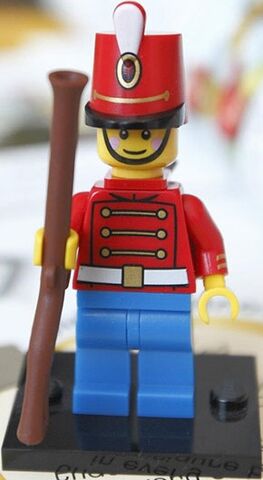 File:Character3.jpg