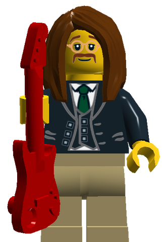 File:Chuck Davison.png