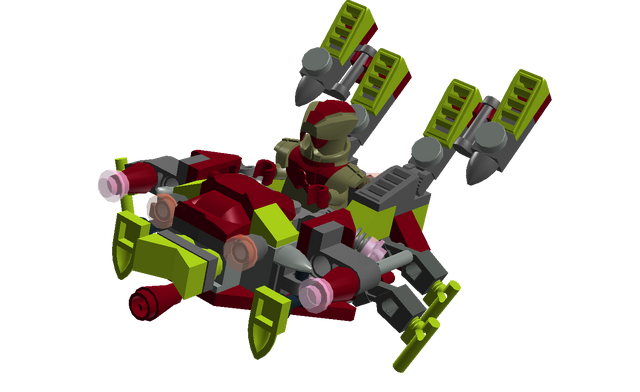 File:CzechGSbugship.png