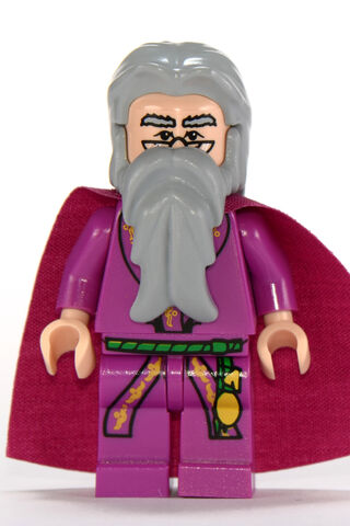 File:Dumbledoreflesh.jpg