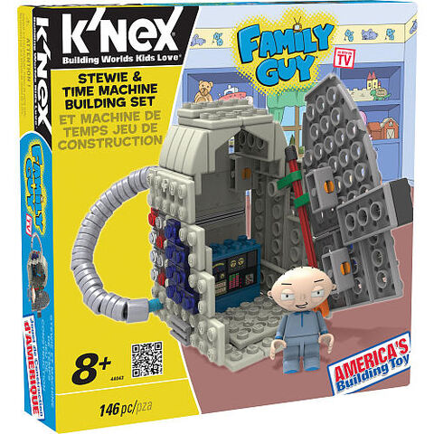 File:FamilyGuyKnex1.jpg