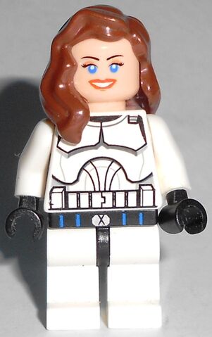 File:Female Clone (CGCJ).jpg