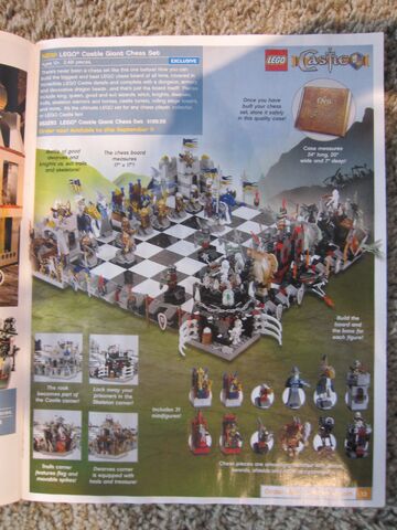 File:LEGO Today 143.jpg