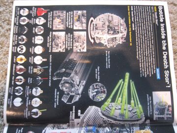 File:LEGO Today 192.jpg