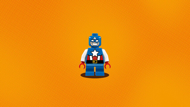 File:MightyMicrosCaptain.jpg