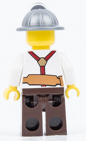 File:MinerGuyBack.png