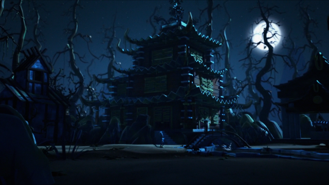 File:MoS48Temple4.png