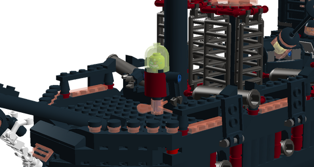 File:Pyratron Warship (2).png