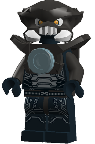 File:Scrug LDD.png