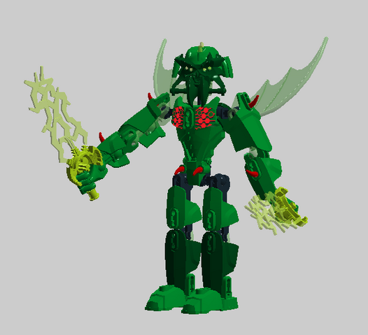 File:Swarmer.png