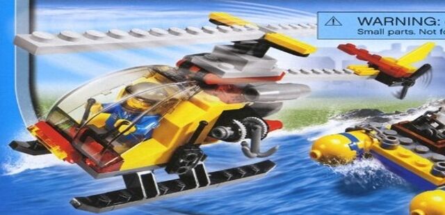 File:Yellow Helicopter.jpg