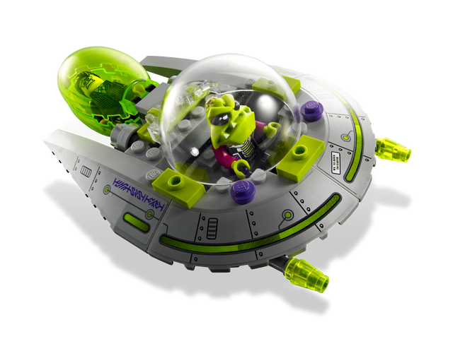 File:7051 alt3.png