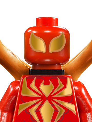 File:76037 IronSpider 912x516 360w 2x.png