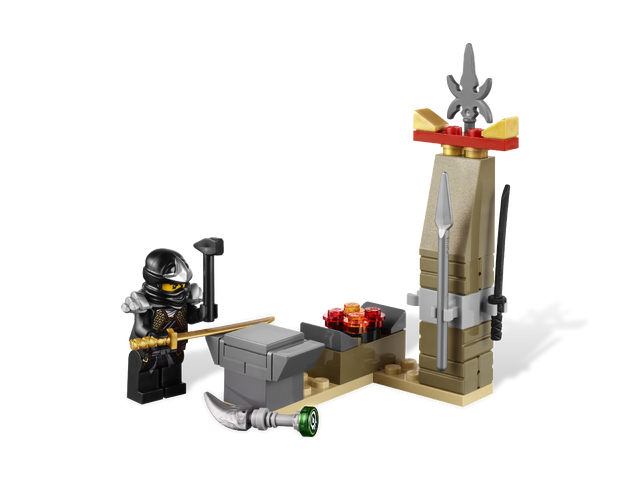 File:9447 alt4.png