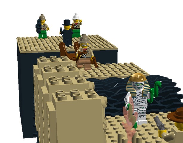 File:BaronsAttack.png