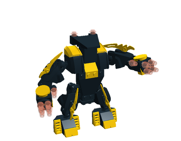 File:Blacktron Mech.png