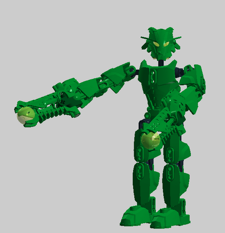 File:Breeze ZUD V1.png