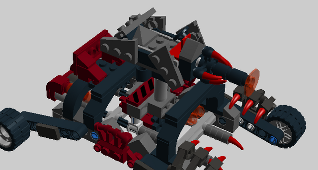 File:CHIMASIR REX4.png