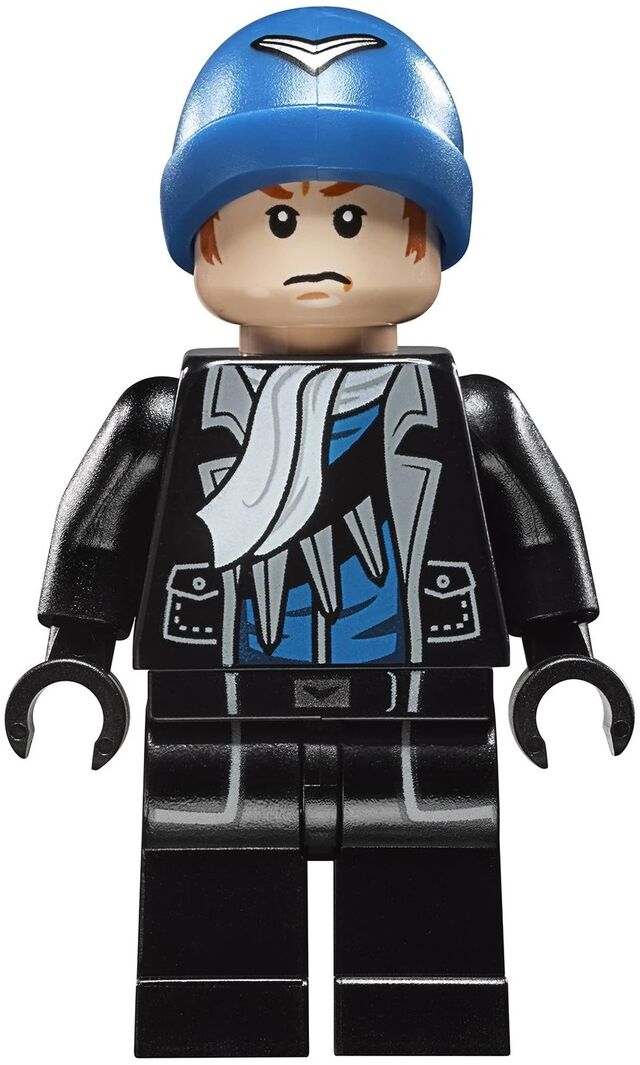 File:Captain boomerang.jpg
