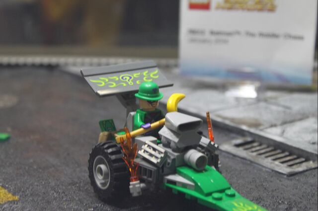 File:Chase11.jpg