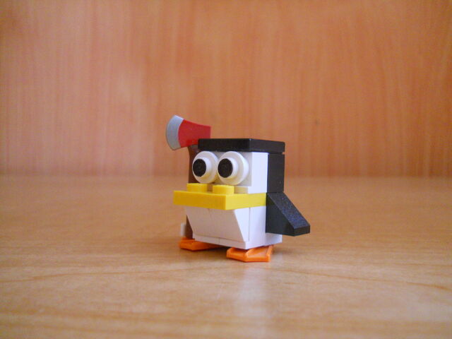 File:DSCN9250.jpg