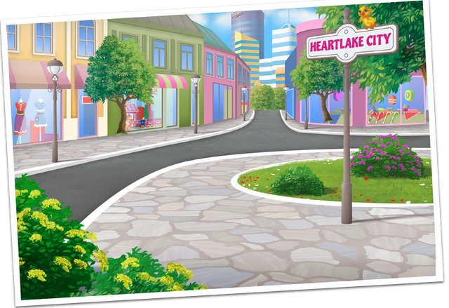 File:FriendsCitySetting.png